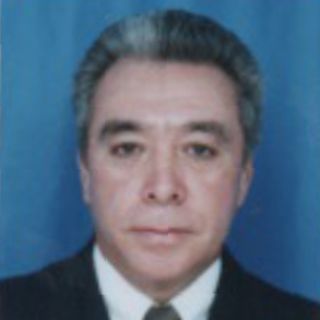 IGM-AVATAR