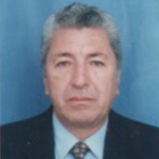 IGM-AVATAR