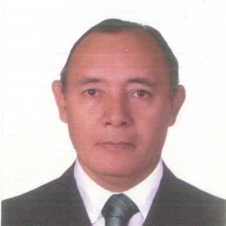 IGM-AVATAR