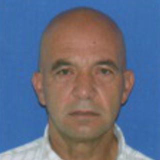 IGM-AVATAR