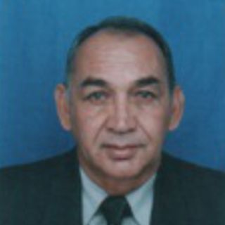 IGM-AVATAR