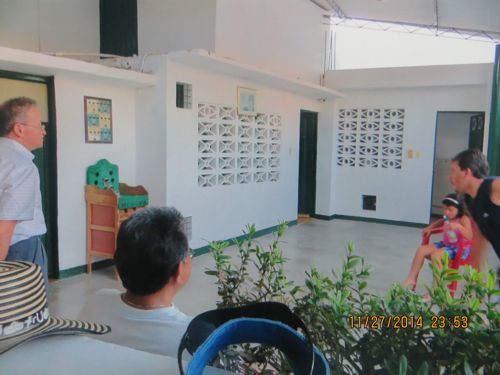 IMG-GALLERY
