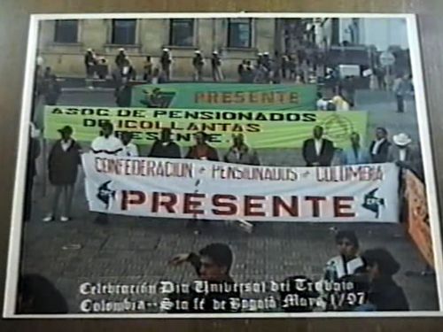 IMG-GALLERY